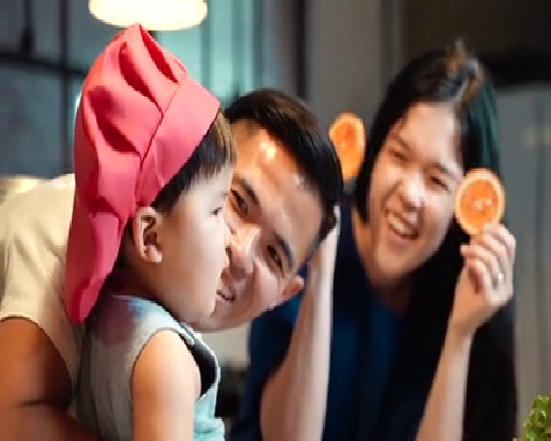 寻找重庆代孕机构,北京三医院试管婴儿挂哪个医生好