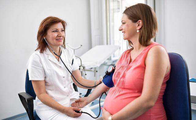 重庆供卵代怀生子中心 - 卵巢早衰试管一般定什么方案