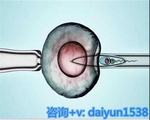 重庆代怀孕产子公司价格:可以做试管吗?内膜薄的情况下。