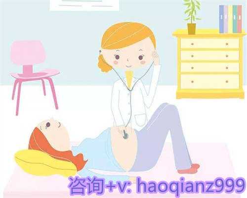 重庆试管选择男女多少钱,4第四步：囊胚培育