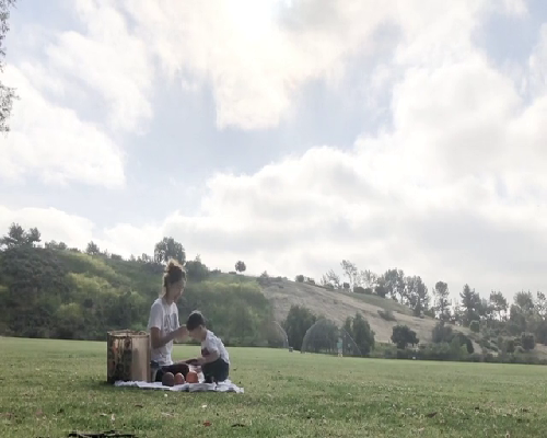 重庆地区提供高龄妇女供卵试管婴儿服务,单身男性是否适合做试管婴儿?