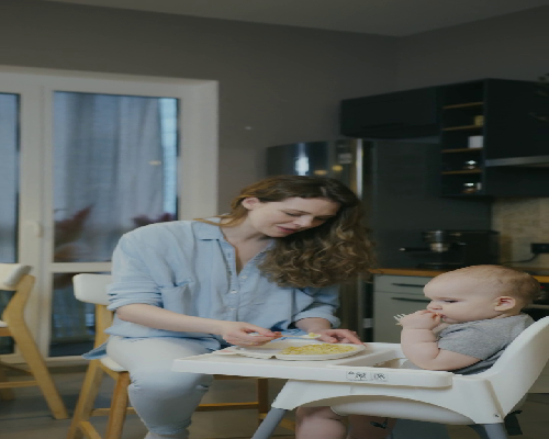 基础体温监测排卵可靠吗？