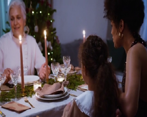 重庆供卵包男孩机构,怀孕最早期是什么反应？2026赠你怀孕最早期的微妙感觉