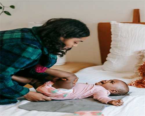 子宫卵巢切除后遗症是什么