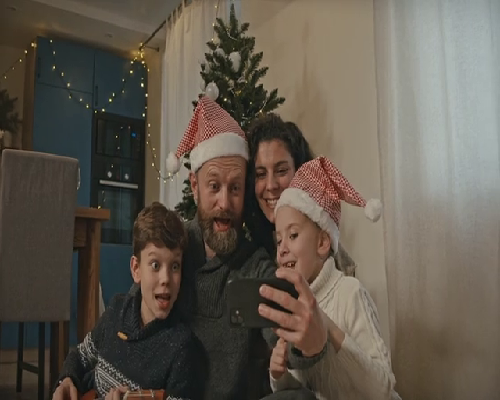 关于重庆试管助孕工作合法性的问题，以及沈阳市妇婴医院三代试管的相关信息