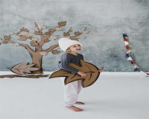 重庆代怀,泰国试管婴儿价目表，费用都花在哪些项目上？