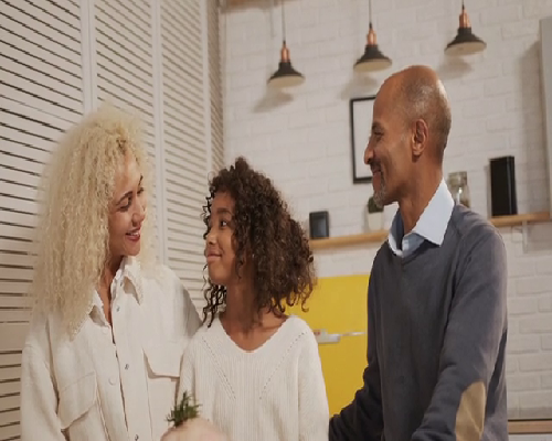 合肥901医院做供卵试管婴儿大概多少钱？2026合肥901医院供卵试管费用