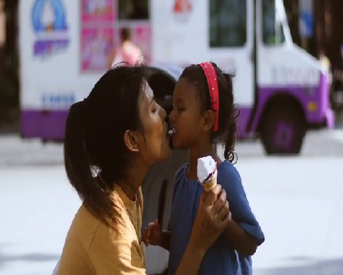 南宁招聘助孕价格,专为准私人试管代孕试管代妈打造