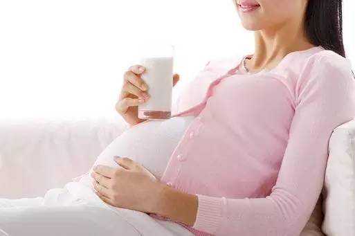 重庆市借卵生子合法吗?