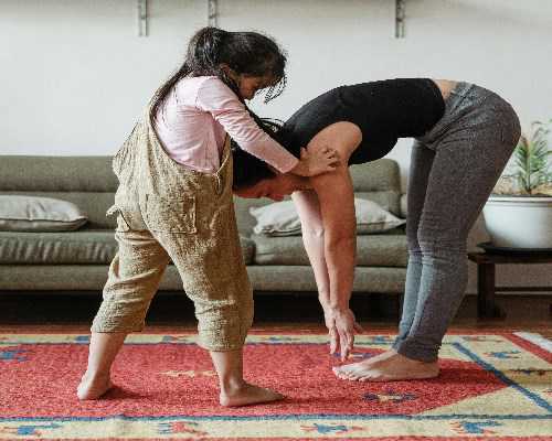 重庆助孕机构在哪里,介绍1个医院