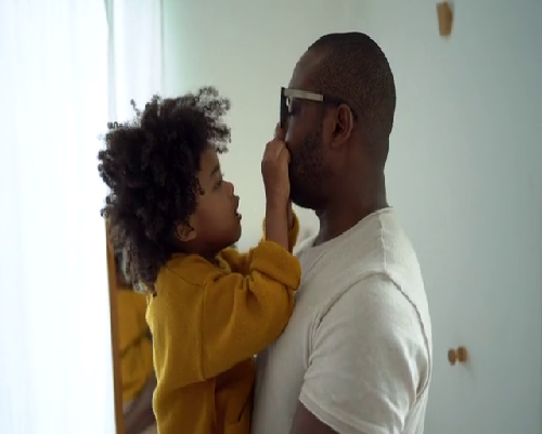 重庆哪里有最权威的代怀试管医院？重庆和万家试管医院如何选择？