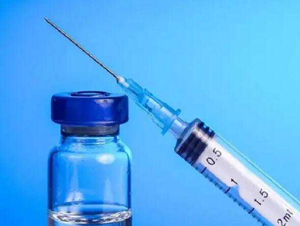 重庆供卵试管代妈价格,乌克兰试管医院排名