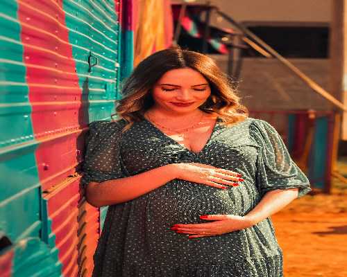 重庆代孕孩子数量众多，江西精子库提供生殖医院A的取精服务