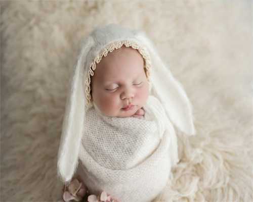 23年华山医院试管婴儿助孕指南：预计成功率预估