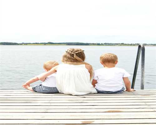 重庆代生选性别包男孩,虾青素可不可以提高卵子质量？提高卵子质量不在话下