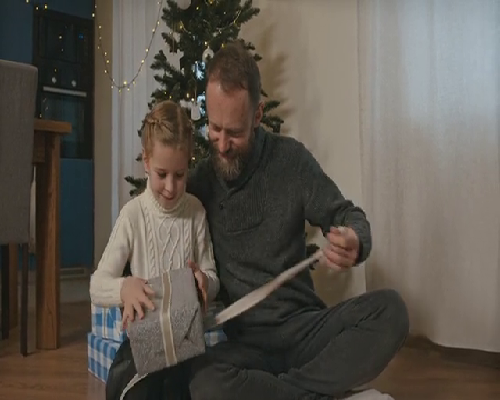 21年重庆代孕包生价格:昆明甘美医院试管婴儿费用查询