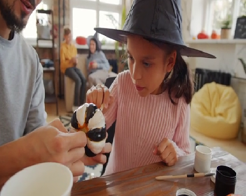 重庆地区采用爱为试管代孕,成功率高达两次人流代孕的客户