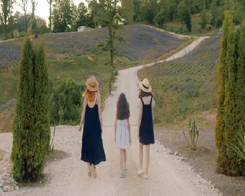 腹部b超憋尿查子宫内膜厚度准还是阴超准？