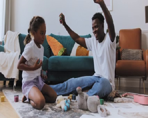 重庆供卵代生儿子医院,月经不来怀孕试纸阴性