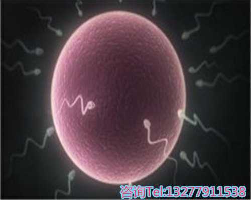 重庆哪些人可以代怀孕,试管双胎容易出血吗