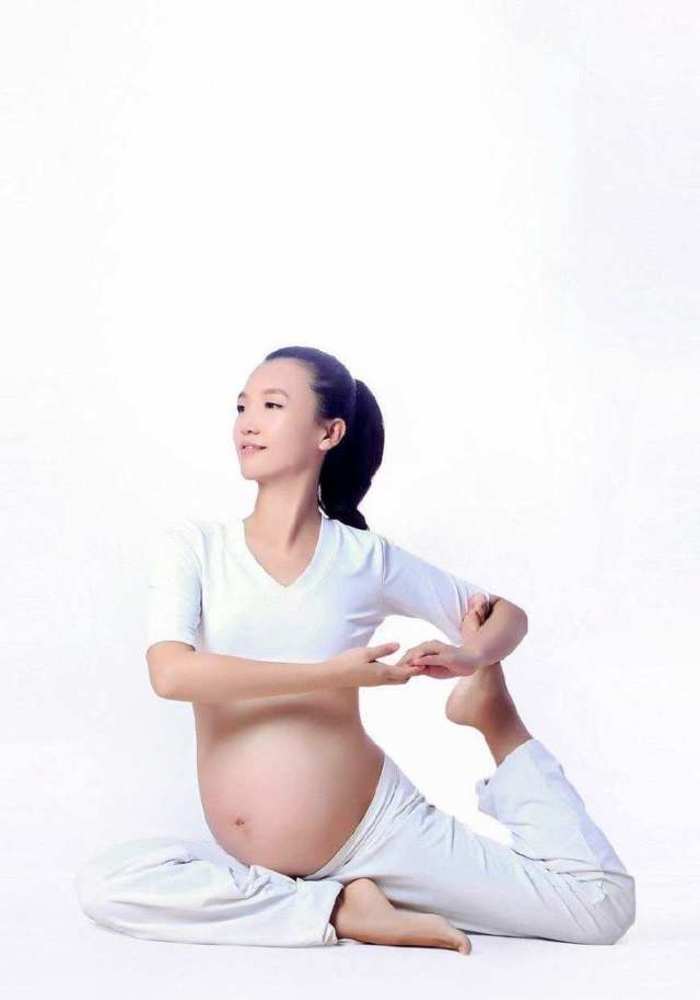 重庆包生男孩价格低,试管失败后的卵巢保养