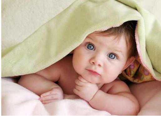 寻找重庆第三代试管婴儿代孕机构,昆明供卵生男孩医院优质选择