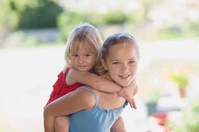 重庆寻捐卵志愿者,成功率高达湖北试管婴儿技术,卵子捐献流程顺利